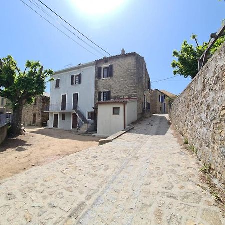 Maison De Vacances Renno Екстериор снимка
