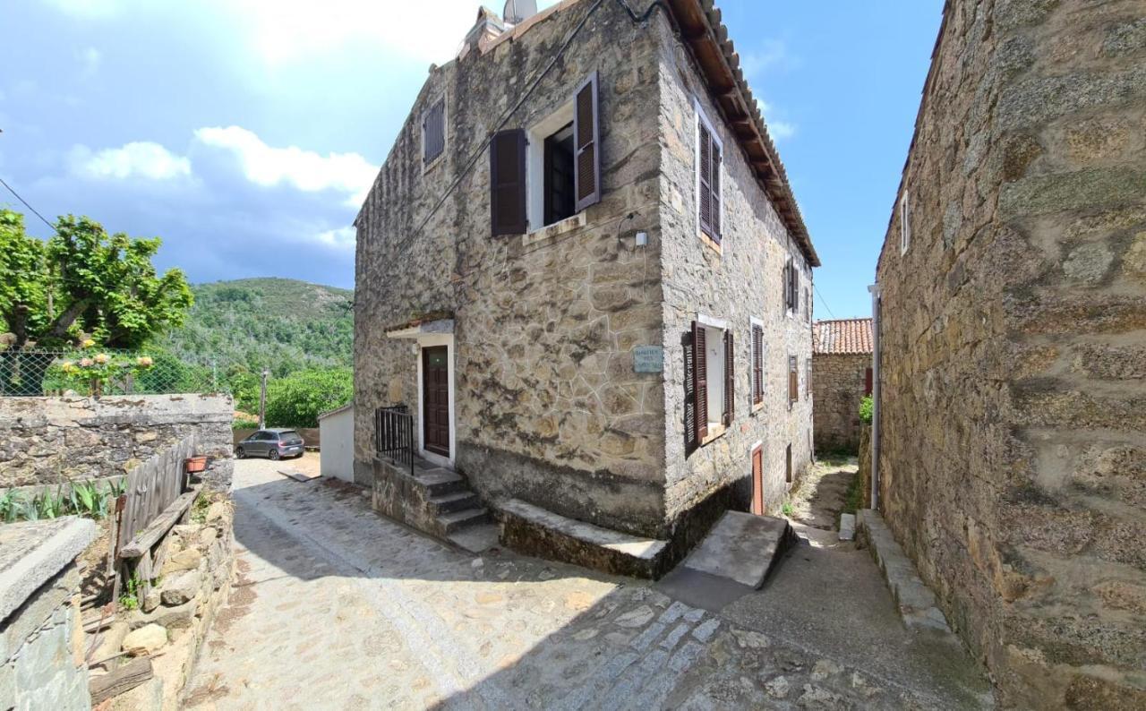 Maison De Vacances Renno Екстериор снимка